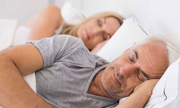 خواب و ورزش ممکن است اثر ژن‌های عامل بیماری‌های قلبی را کاهش دهند